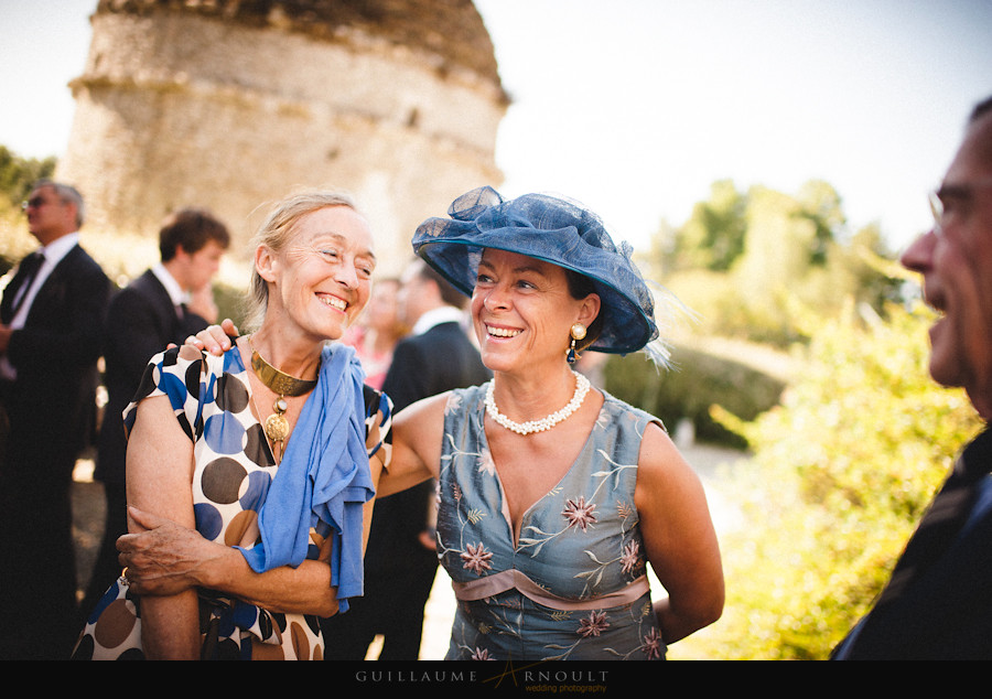 Guillaume Arnoult Wedding Photography- un Moment de pose Mareen & Aymeric-1058